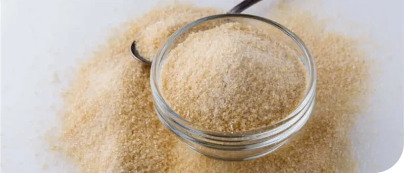 page-800-343 Animal Gelatin