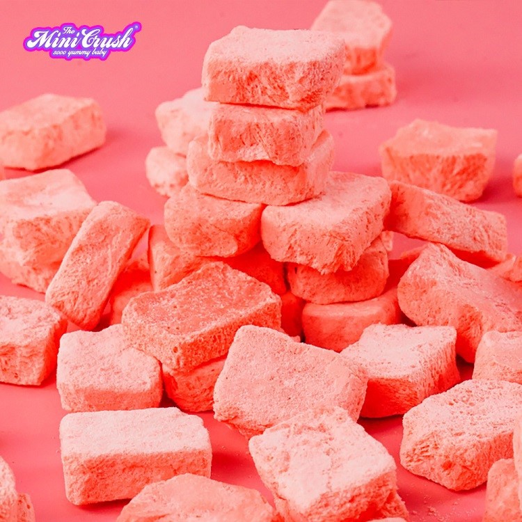 Unique Texture Unique Texture