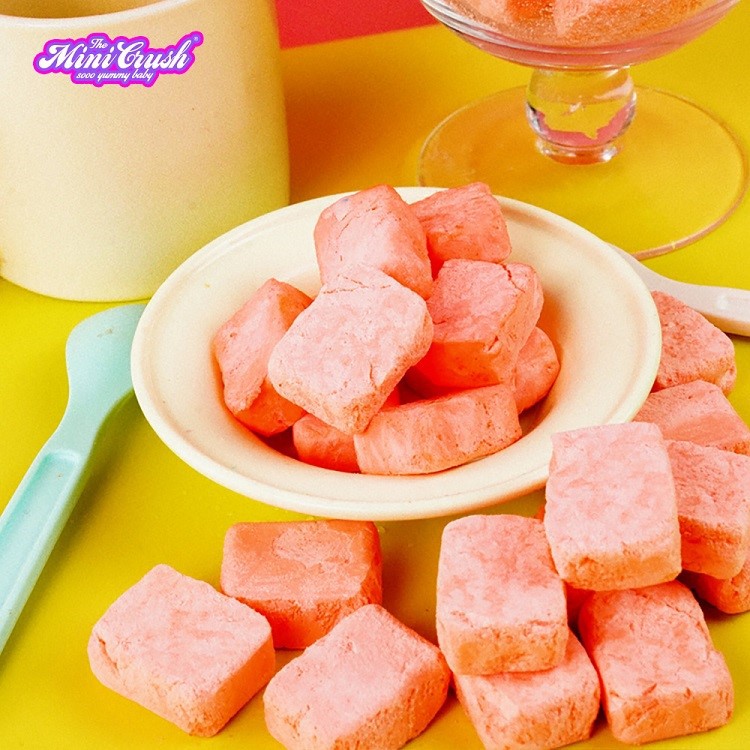 High-Quality Taste High-Quality Taste